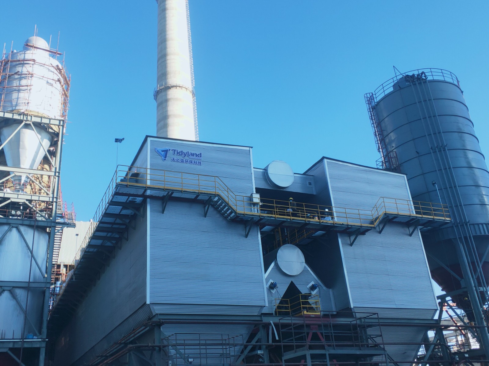 石家莊玉晶玻璃有限公司