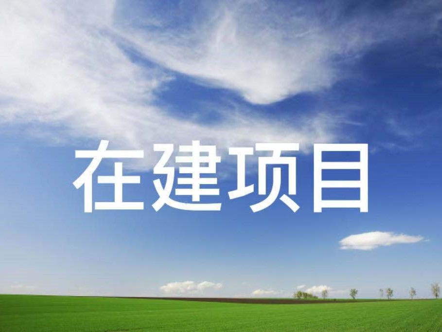 福耀集團(tuán)安徽有限公司（一線(xiàn)，二線(xiàn)）